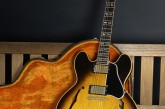 Gibson 1966 ES-345 Sunburst-33.jpg